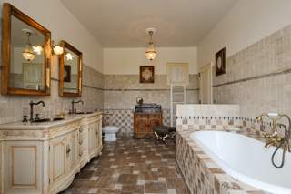 R&eacute;servez votre chambre