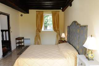 R&eacute;servez votre chambre