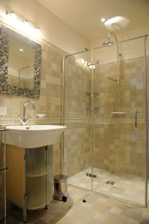 R&eacute;servez votre chambre