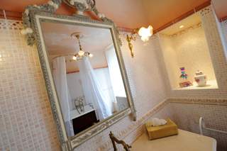 R&eacute;servez votre chambre