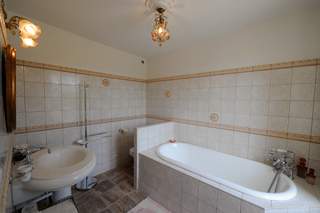 R&eacute;servez votre chambre
