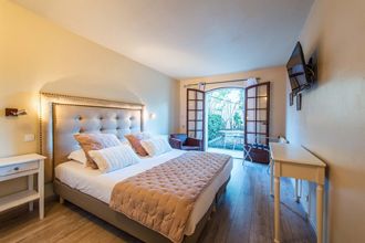 R&eacute;servez votre chambre