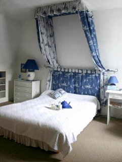 R&eacute;servez votre chambre