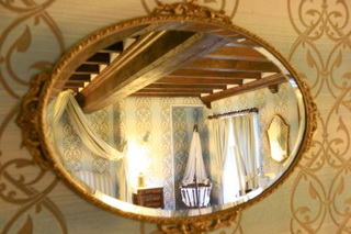 R&eacute;servez votre chambre