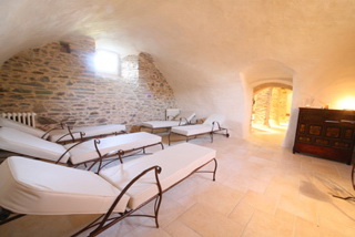 R&eacute;servez votre chambre