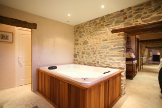 R&eacute;servez votre chambre