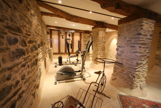 R&eacute;servez votre chambre